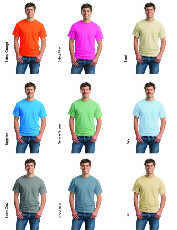 gildan-2000-all-colors-07